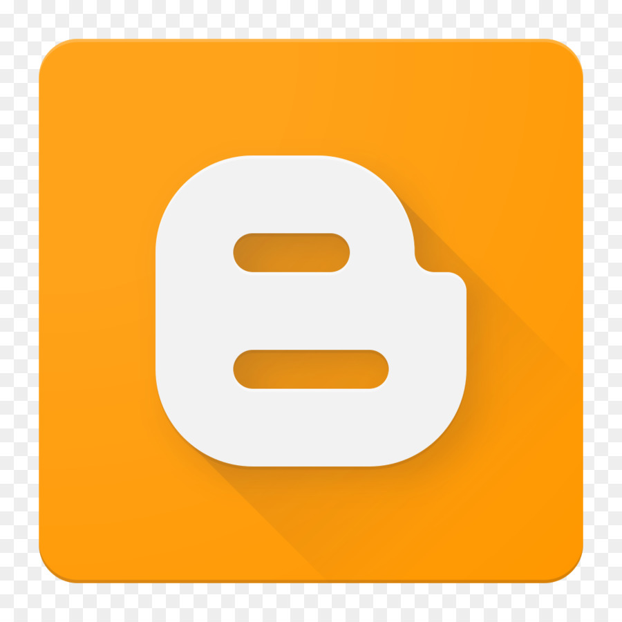 Blogger