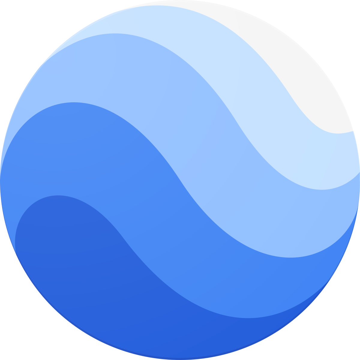 Earth