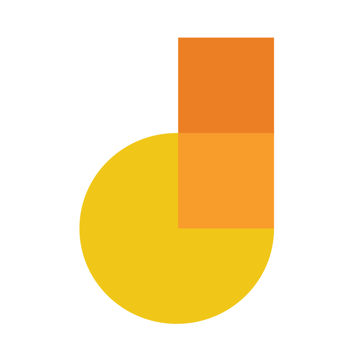 Jamboard