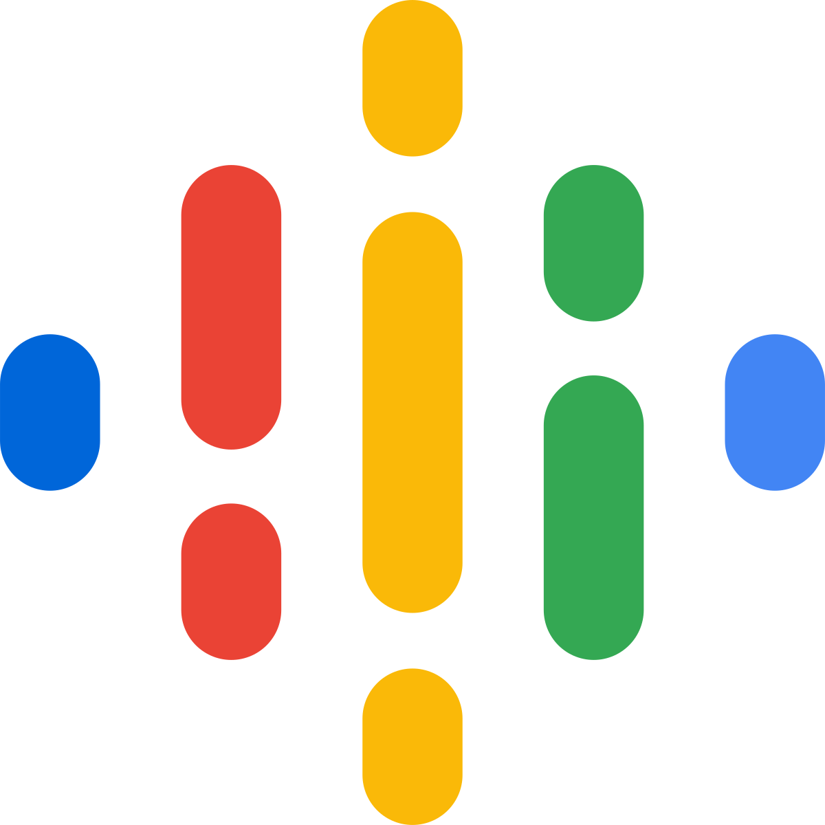 Podcasts